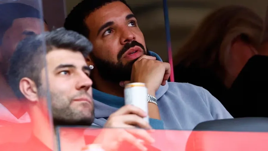 A do të godasë sërish “Mallkimi i Drake”? Zbulohet