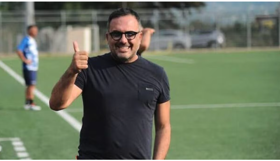 Kr*m makab&euml;r n&euml; Itali, gazetari sportiv gjendet i karbonizuar pas