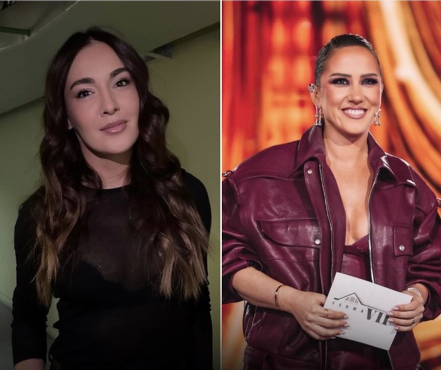 Ori Nebiaj zbulon k&euml; ka p&euml;rjashtuar nga jeta: Nuk flas m&euml; fare me