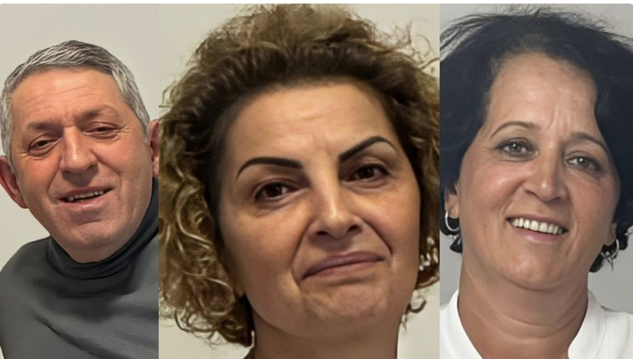 U raportuan t&euml; zhdukur prej s&euml; shtun&euml;s, gjenden t&euml; vd*kur 3