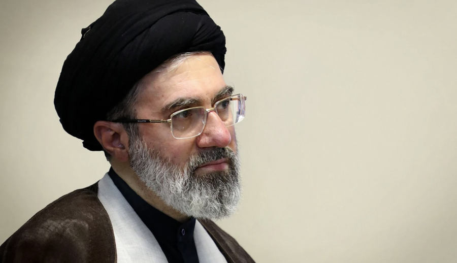 Media saudite: Mojtaba Khamenei nuk ndodhet në Iran