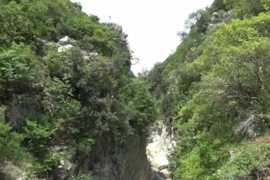 EMRI/ Ishte zhdukur prej dy ditësh nga shtëpia, 58-vjeçari