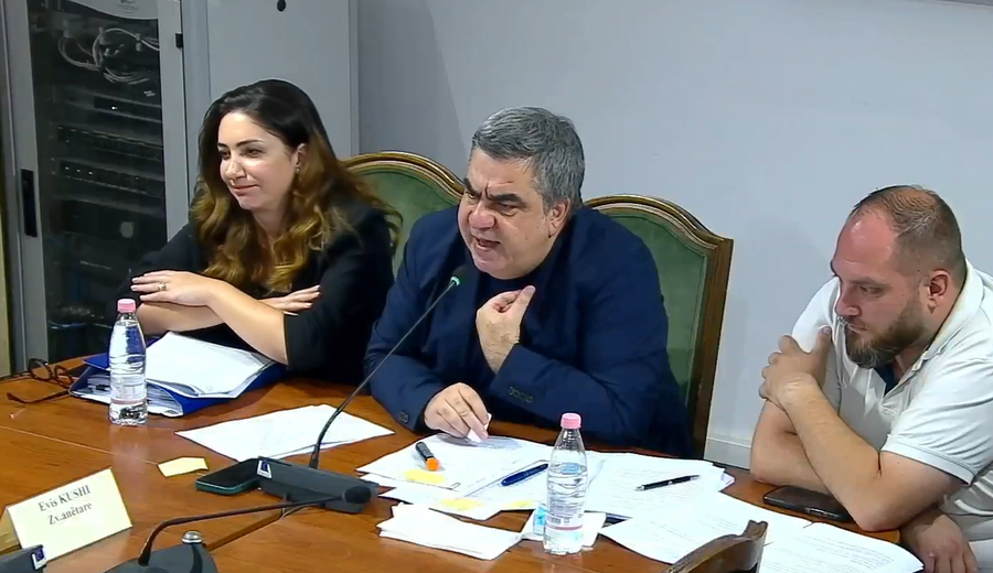 "Refuzuam Jenifer Lopez për koncert", Gonxhja: Për shkak