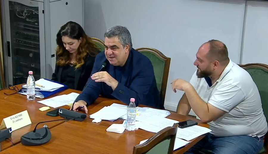 “Jemi në majën e krenarisë”, Gonxhe: Dëm i