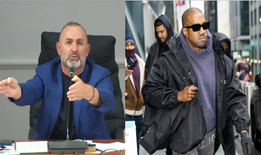 &ldquo;Dje na doli koncerti, nes&euml;r del gj&euml; tjet&euml;r&rdquo;, PS