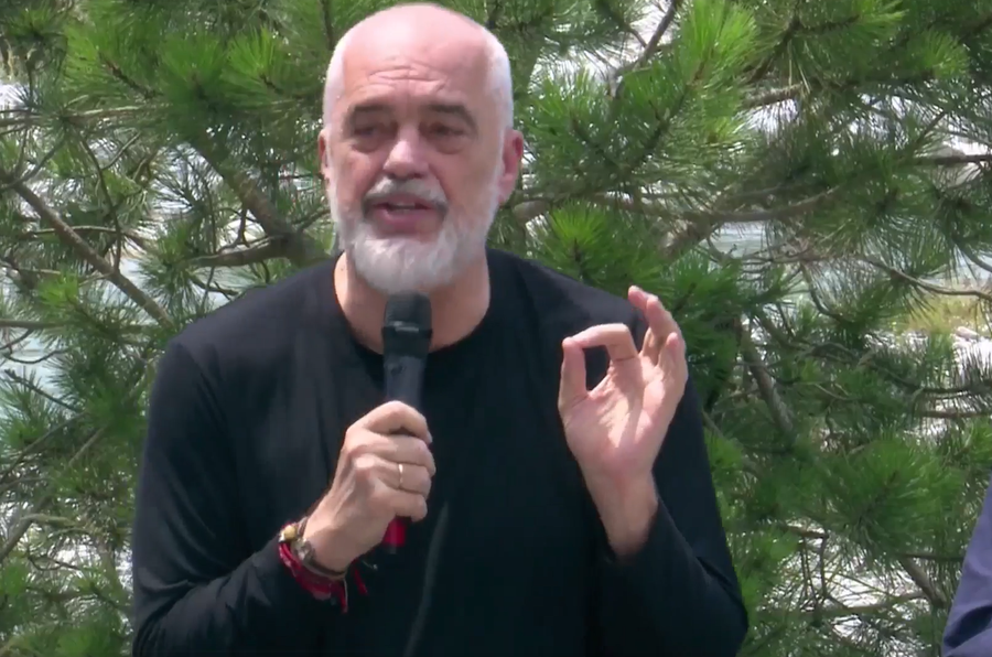 “Paketa e Maleve” do të "pushtojë" malet,