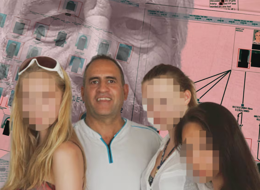 U akuzua p&euml;r p*rdhunim nga nj&euml; modele,  gjendet i vdekur n&euml;
