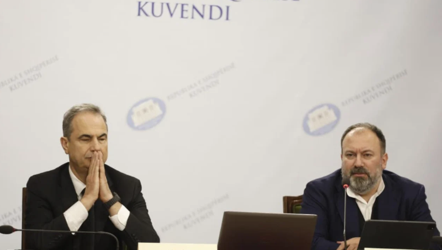 &ldquo;Disa bashki kan&euml; humbur popullsin&euml;&rdquo;, zbulohet raporti i