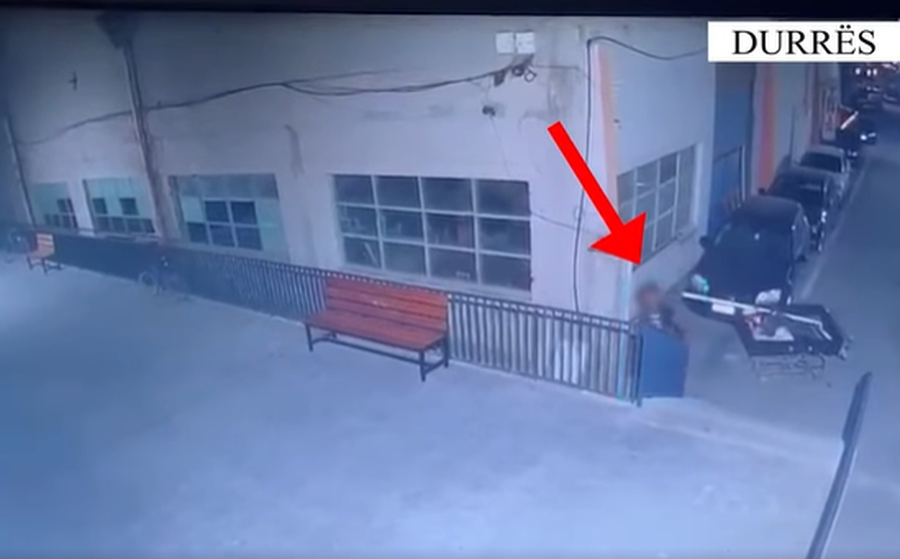 7 vjedhje brenda dy javëve në biznese e banesa në Durrës,