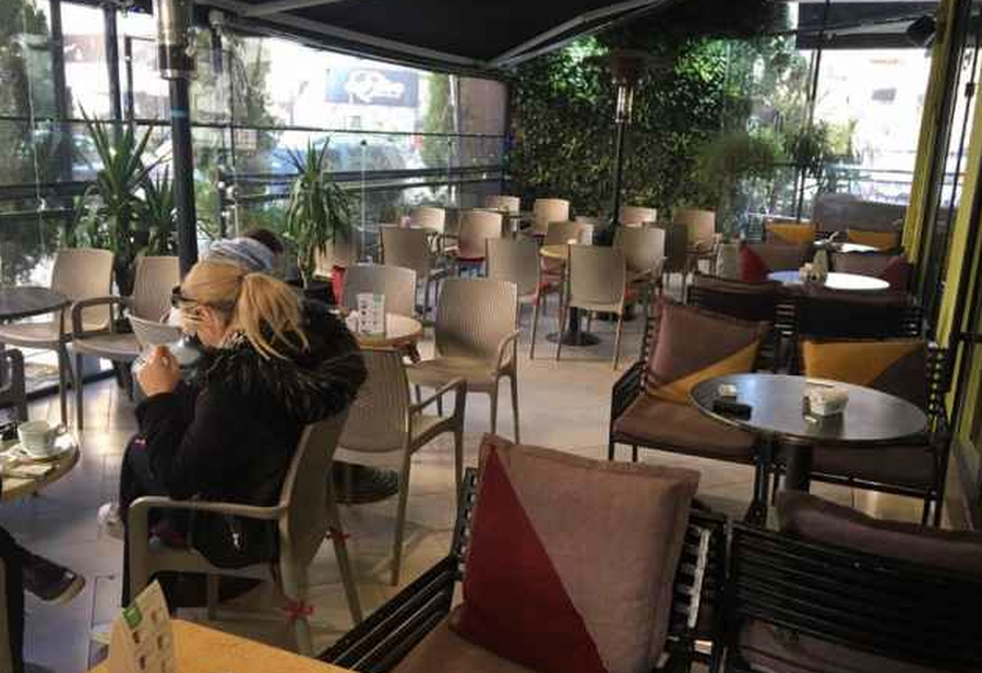 I gjen n&euml; &ccedil;do lagje! Shqip&euml;ria, rekord n&euml; Europ&euml;