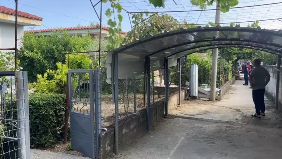 “Pa mua s’ka jetë”, si e kërcënonte ish-të