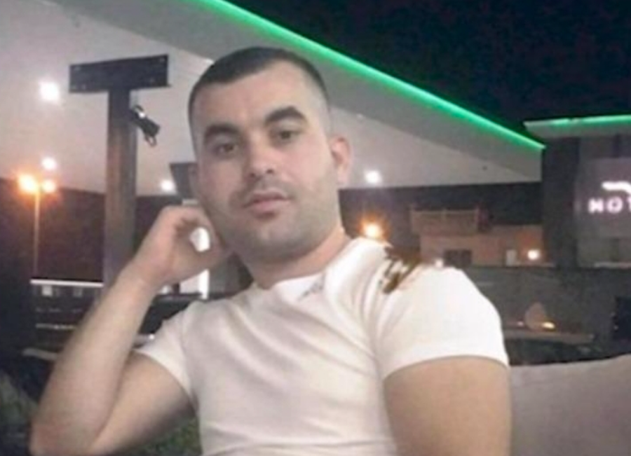 Vrau babain dhe plagosi nënën e ish-të fejuarës, del FOTO e