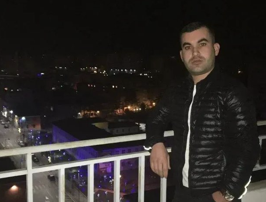 Sot vr*u babain dhe plagosi nënën e ish-të fejuarës, 4 vite