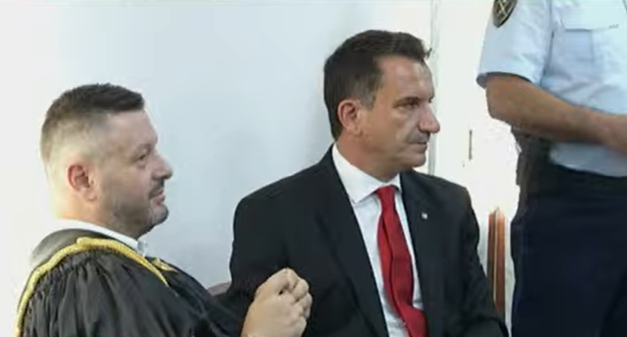 Gjykata Administrative rrëzon padinë e Veliajt për prokurorin e