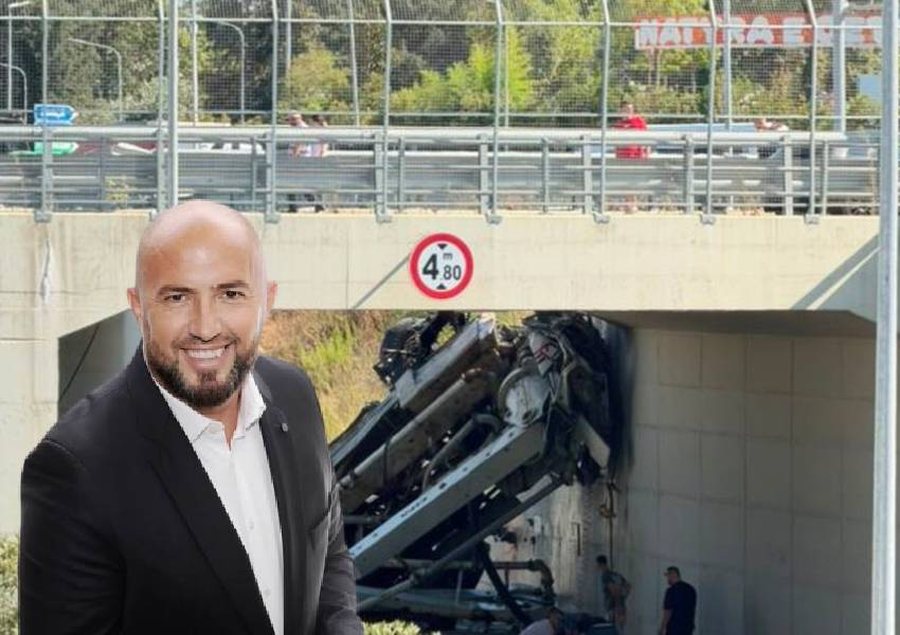 Skandali i AlbaBeton: Si u lejuan dy shtetas egjiptian&euml; t&euml; drejtonin
