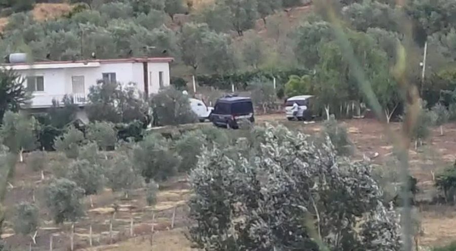 Thellohet bilanci i tragjedisë në Roskovec/ U qëllua nga