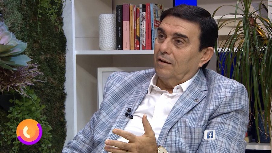 Shtresa e mesme në krizë, ish-ministri socialist i Financave: Rritja e