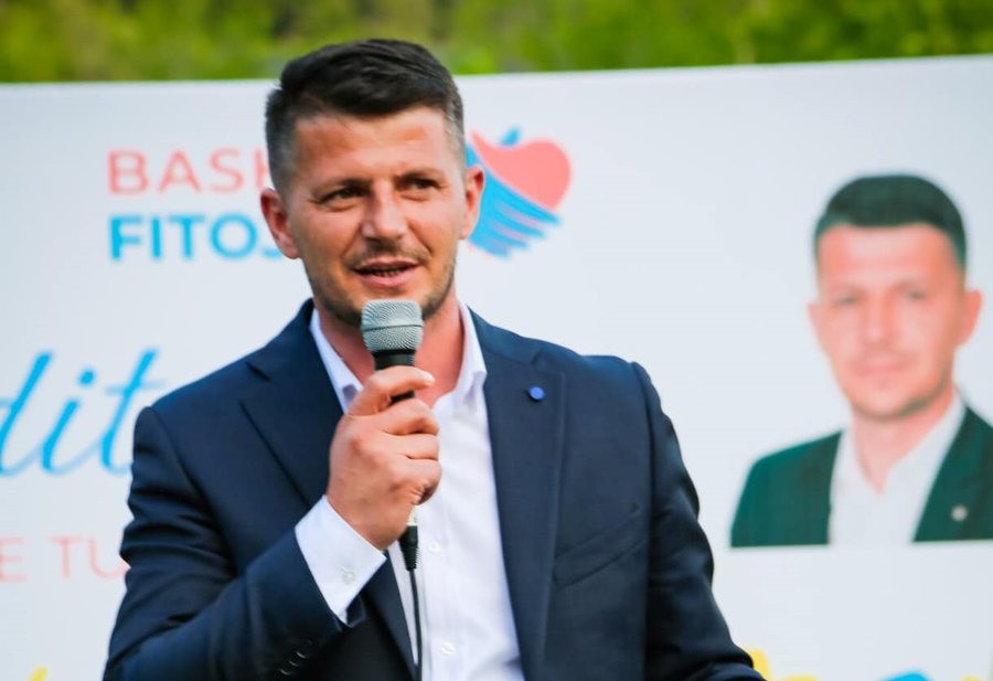 Pas Prrenjasit, edhe Mirdita kund&euml;r &ldquo;Territoriales&rdquo;,