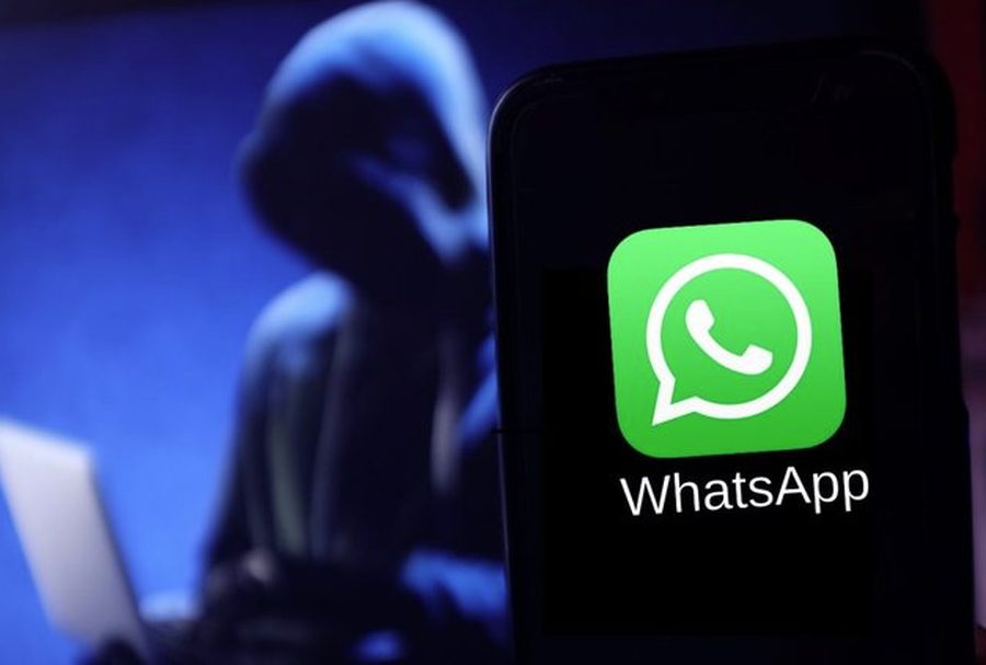 &ldquo;Kujdes, mund t&rsquo;ju marrin WhatsApp-in&rdquo;, policia thirrje