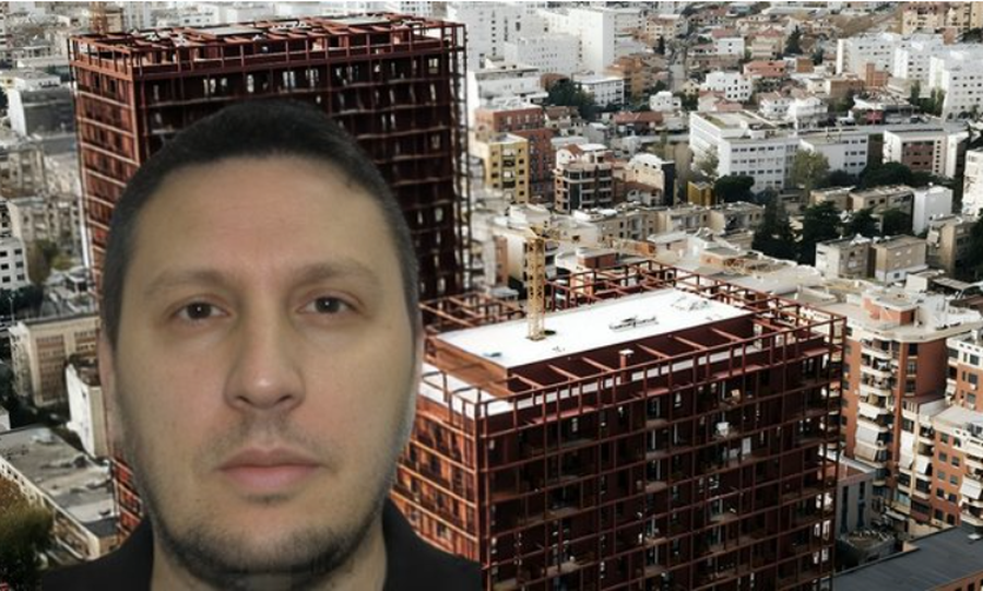 Shkoi t&euml; festonte nd&euml;rkoh&euml; q&euml; SPAK e k&euml;rkonte p&euml;r