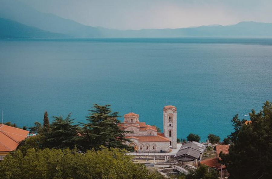 "Nd&euml;rtohet pa leje", UNESCO paralajm&euml;ron