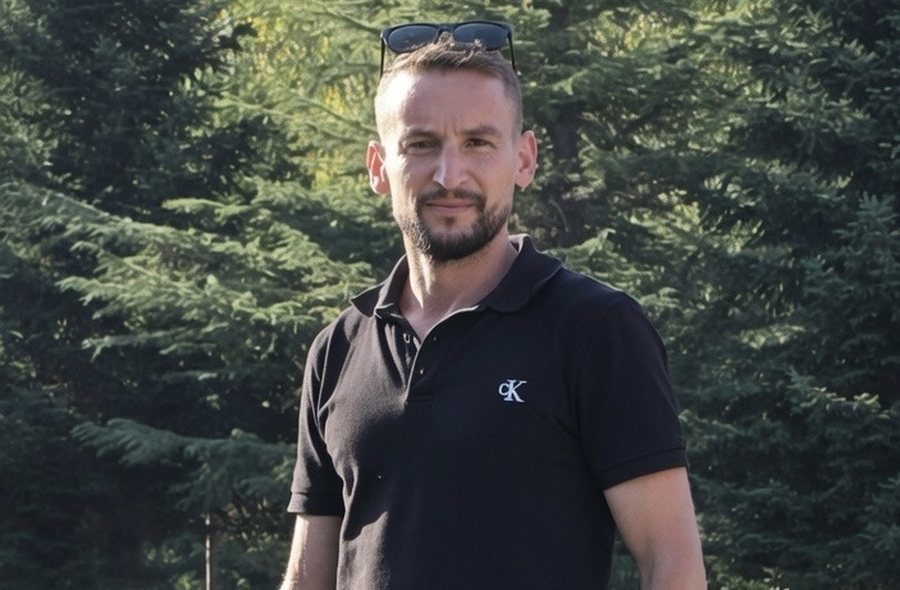 Kret&euml;, u aksidentua n&euml; det gjat&euml; pushimeve, vdes pas dy