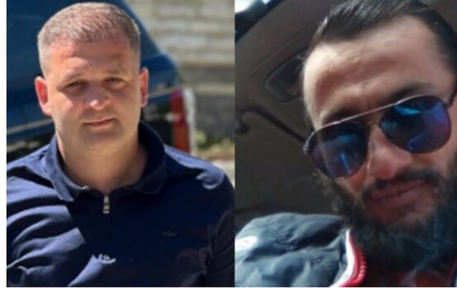 “Naimi e çeli xhamin, unë qëllova”, dëshmia