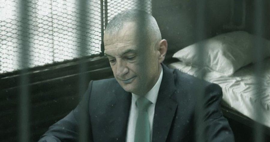 Meta reagon p&euml;r seanc&euml;n paraprake n&euml; GJKKO: SPAK kuptoi m&euml;