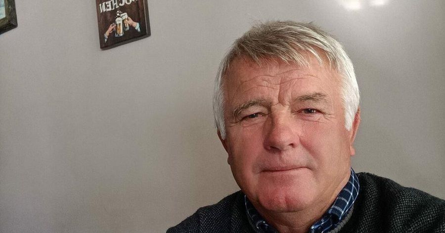 Akuzohet s&euml; p&euml;r*unoi dhe la shtatz&euml;n&euml; 12 vje&ccedil;aren,