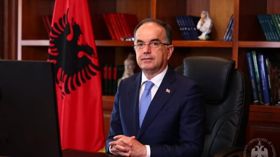 Presidenti dekreton zgjedhjet e pjesshme më 9 nëntor në 6 bashki,