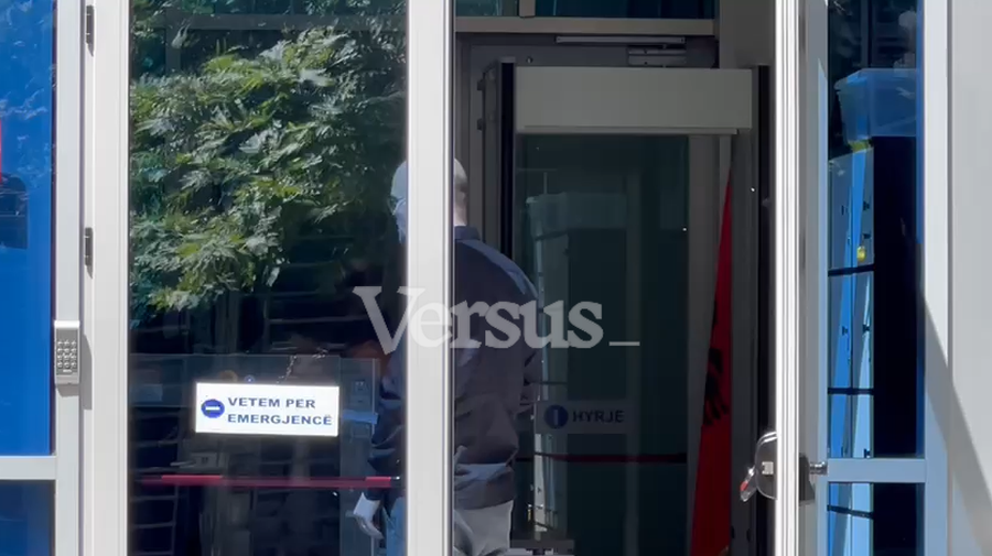 "Ndikoi në rezultatin e 11 majit", kandidati i PD kallëzon