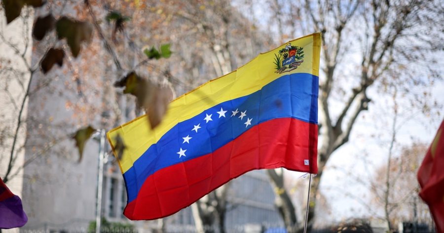 Kapja e Maduros: Si reagoi Ballkani ndaj sulmit të SHBA-së në