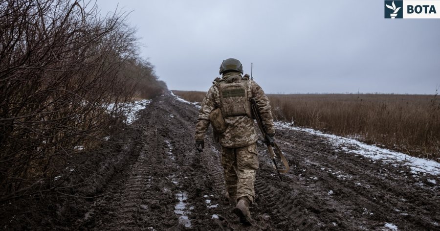 Lufta e lë Ukrainën pa punëtorë