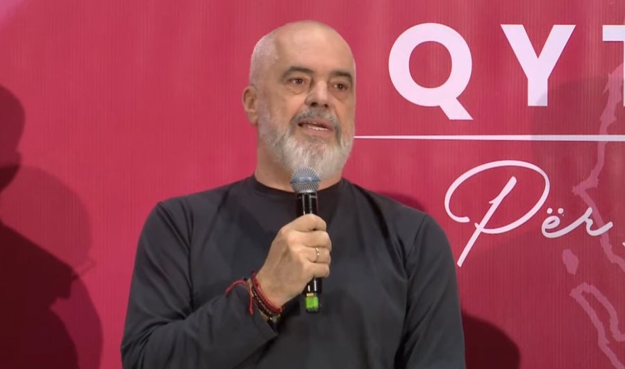 Çfarë do të ndodhë me pensionet e shqiptarëve në