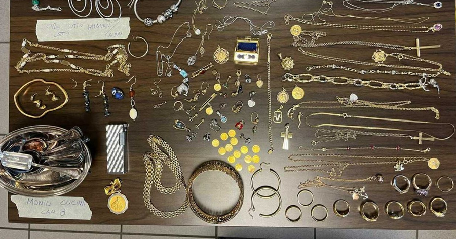 Vidhnin bizneset dhe vilat e Venecias, arrestohen “skifterët”