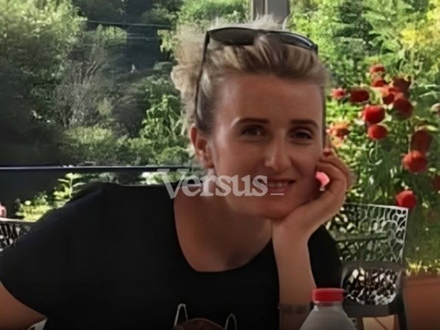 Humbi tre muaj m&euml; par&euml; n&euml; Itali, gjendet trupi i pajet&euml; i