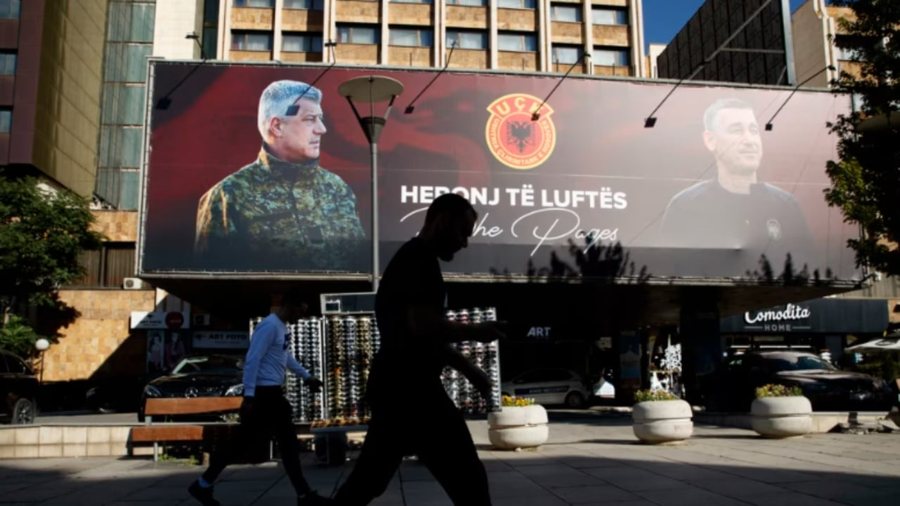 Dëshmitë në Hagë/ A mund të ndryshojë narrativi