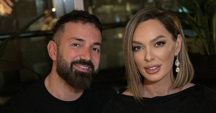 Reagon Belina Pupa pas akuzave për kultivim kanabasi në Australi: Ja