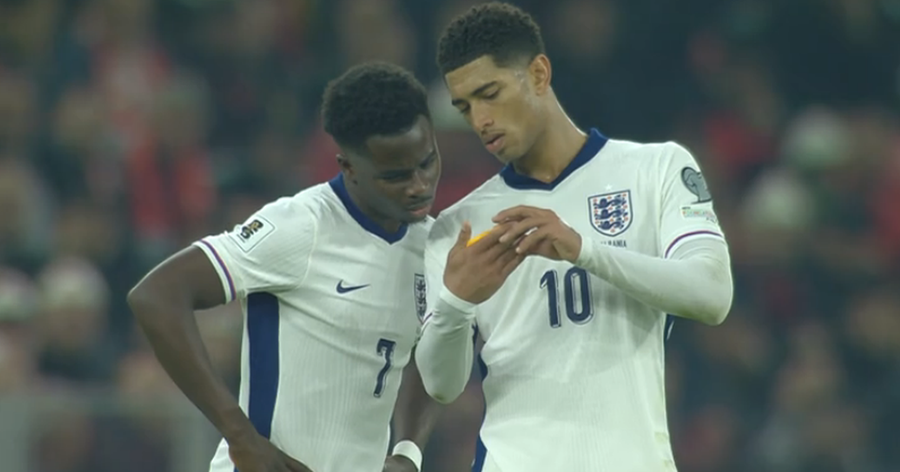 Vështirësi përball Shqipërisë, anglezëve iu vjen