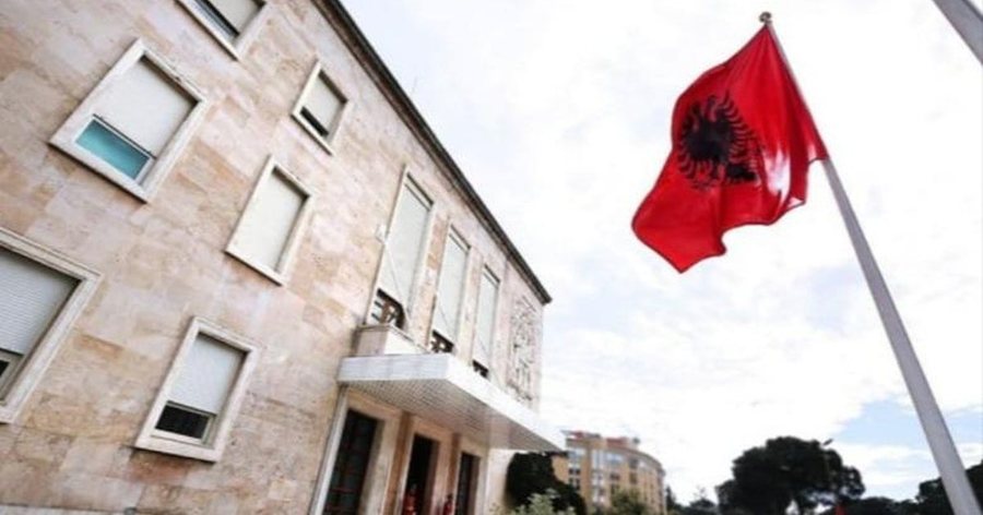Drafti ligjor/ ERE, ERRU, AKEP, KPP... do kthehen në agjenci autonome, jo