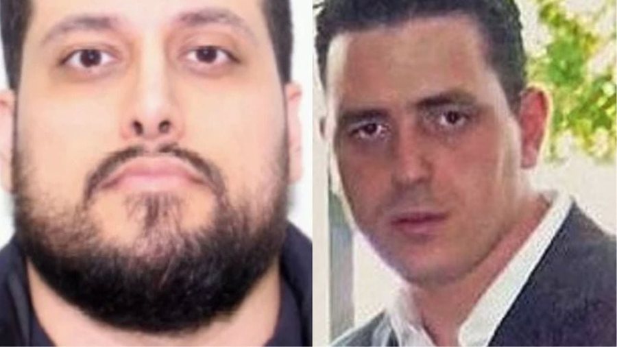 Vra*ja e shqiptarit në Toronto, policia në kërkim në
