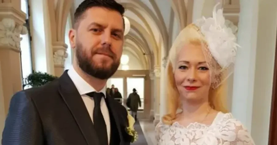 Miri: Ja &ccedil;far&euml; m&euml; tha bashk&euml;shortja para se t&euml;