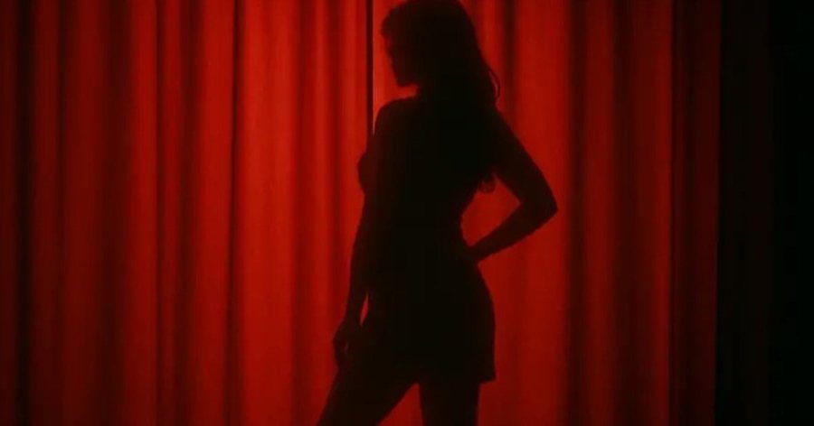 A është Gjermania “bord*llo” e Evropës?