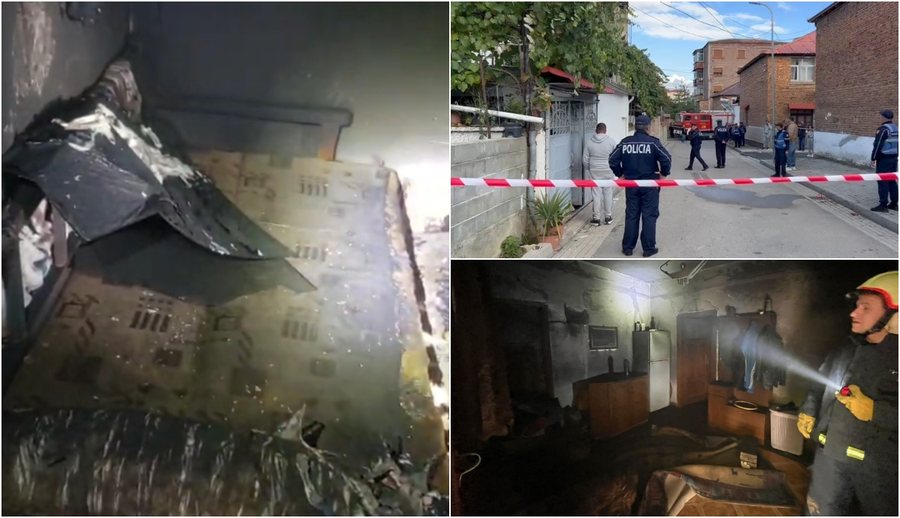 Tragjedia në Maliq, reagimi: Bashkia do të mbulojë të gjitha