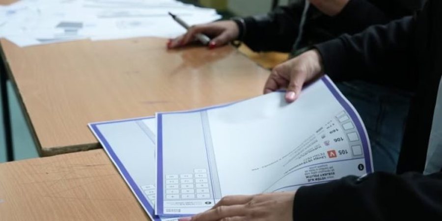 Analiza e REL/ Balotazhi që mund të riformësojë hartën