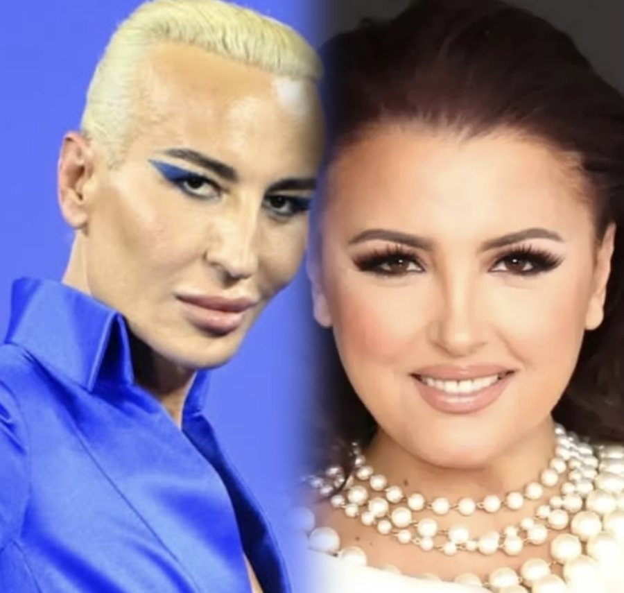 Elton Ilirjani: Parashqevi Simaku rrezikon të kthehet aty ku ishte, e