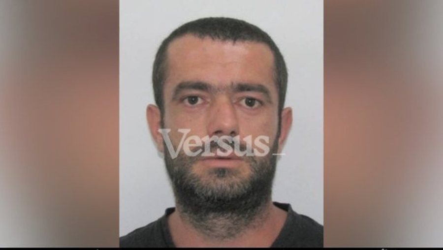 U v*a me th*kë mbrëmjen e sotme, del FOTO e 40 vjeçarit në
