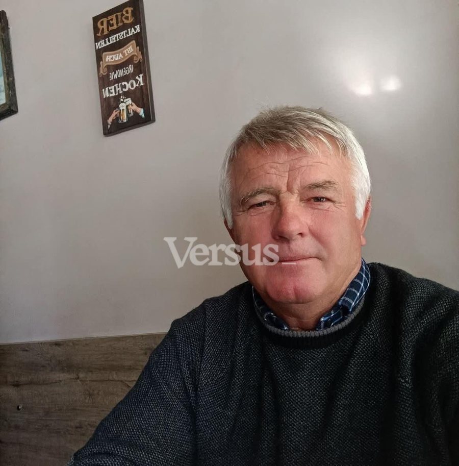 DETAJE/ Përdh*noi 12 vjeçaren dhe e la shtatzënë, ky