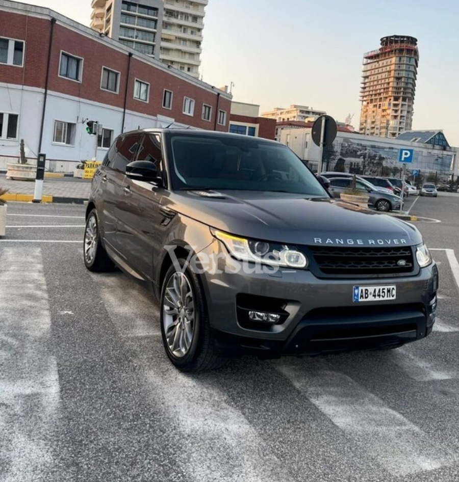 Masakra e Dobraçit, “Range Rover” i vrasësve doli nga