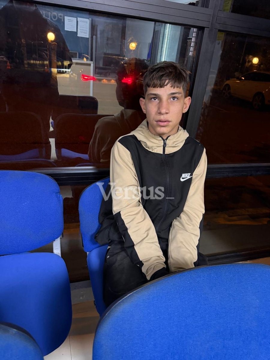 &ldquo;Prind&euml;rit nuk e din&euml; ku jam&rdquo;, 10 vje&ccedil;ari i